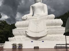 -美茵寺