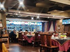 -甘家界牌柠檬鸭(青山店)