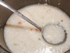 -廣福粥城(润达琳琅汇店)