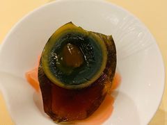 -镛记酒家