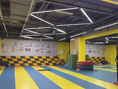 -HELLO功夫(印象城店)