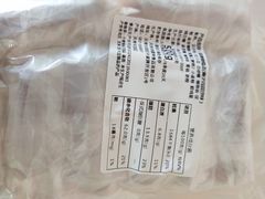 -祥禾饽饽铺·中式糕点(天津河东美福园店)