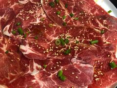 -火炉旺烤肉啤酒屋(沈北创始店)