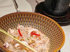 -BetterThai 泰加(苏州中心店)