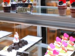 -川骄海鲜自助(亚运村店)