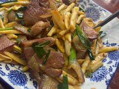-苗湘食府(十年店)