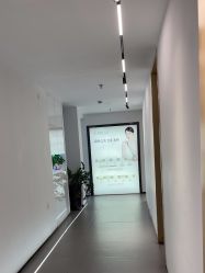 -清颜堂丨分子祛痘·功效美肤