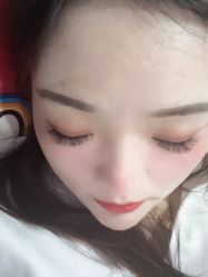 -雅洁美甲美睫