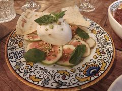 -Alimentari Grande(东湖路店)