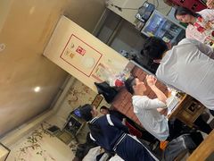 -大龙火锅(老店)