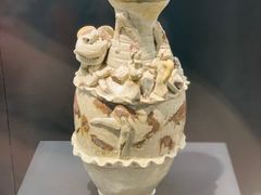 -福建博物院