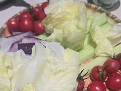 -瑞强涮锅(徐家楼店)