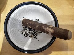 芝麻-胜博殿日式炸猪排(西红门店)