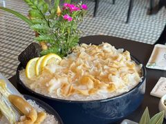 -官也街澳门火锅(新源里店)