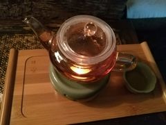 -春会馆(茂名北路店)