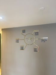 -宝媛会月子中心(越秀店)