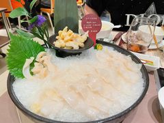 -協成海鮮火鍋(老店)