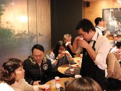 -星巴克(中远两湾城店)