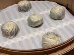 -鼎泰丰(SKP店)