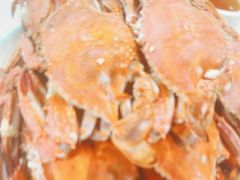 -威海渔村(黄兴路店)