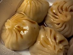 -日月永和中国餐饮名店(东湖店)