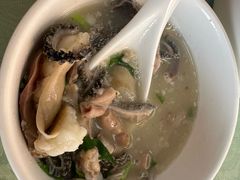 -国庆烧麦馆