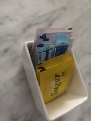-无锡瑞廷西郊酒店·宴会厅
