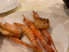-御温泉·大餐庙会