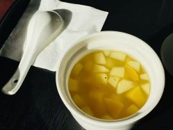 -新寰亚月子会所(金鸡湖凯宾店)