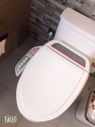-月之旅·尊 高端月子会所(科馨别墅一店)