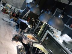 -上海国展宝龙丽筠酒店