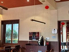 -德天顺盖码饭(人民西路店)