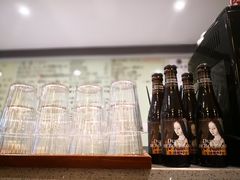-王小姐私厨工作室(安龙路店)