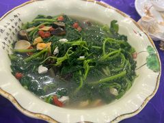 -广胜通达海鲜食府(黄沙店)