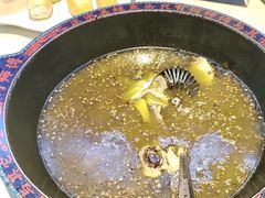 -何师傅美蛙鱼头(汉街店)