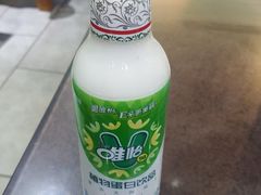 -华兴街煎蛋面(总店)