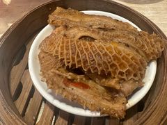 -穆桂英美食(南禅寺店)