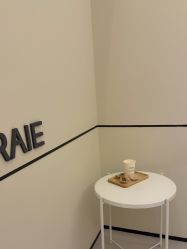 -CRAIE可瑞医美式医美·111SKIN