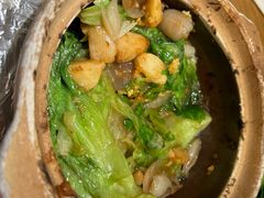 -粤集·手工粤菜(皇庭广场店)