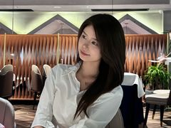 -研食记西餐厅(金融中心店)