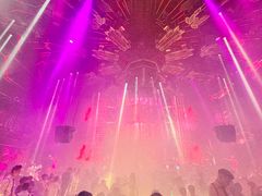 -天宫酒吧·TG ULTRA(泉州店)