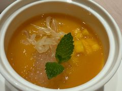 -恒悦轩·粤菜(上海展览中心店)