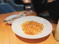 -771餐吧·咖啡·西餐·烤肉(金湖广场店)