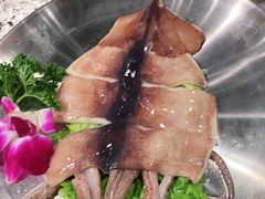 -奎梨(宿迁泗阳银河时代广场店)