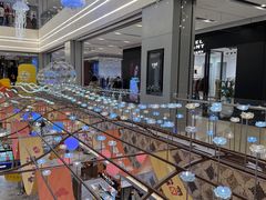 -杭州大厦LSE城市生活超市(杭州大厦店)