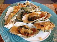 -佰园全日西餐厅-厦门佰翔软件园酒店