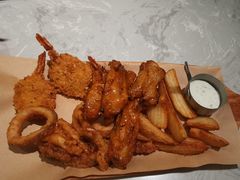 -必胜客(远大路店)