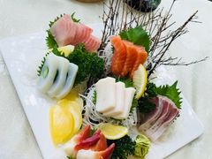 -禅猫日本料理