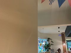 -The Good Place好地方·Brunch·coffee(国贸店)