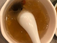-松鹤楼面馆(飞州国际广场店)